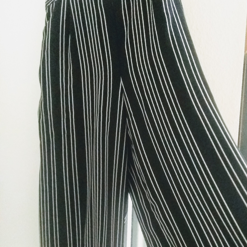 Clothing Casual Wear